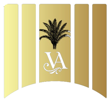 Villayanle Hotel Logo